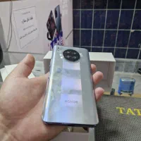 honor 50 lite|موبایل|کرج, حسینآباد|دیوار