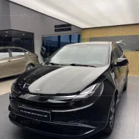 پیش فروش /ایگل /نمایندگی زارعی|خودرو سواری و وانت|تهران, شهرک استقلال|دیوار