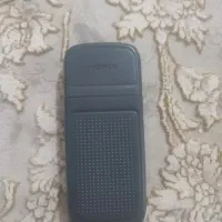 گوشی نوکیا در حد نو