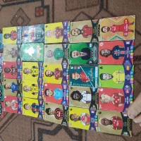 کارت کیمدی|اسباببازی|زابل, |دیوار