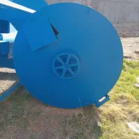 فروش بالابر در متراژ مختلف فروش آسیاب تک فاز|عمده‌فروشی|آمل, |دیوار