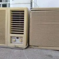 کولر21هزار مدیا. و۱۸هزار سوپرا موتور امیکایی