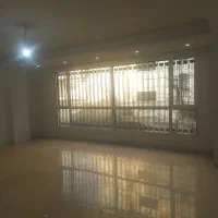 115-متر-دوخواب-بلوارهمیلا-نوساز