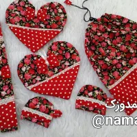 وسایل آشپزخانه|سفره، حوله، دستمال آشپزخانه|تهران, بریانک|دیوار