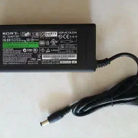 آداپتور 19.5 ولت، اکبند