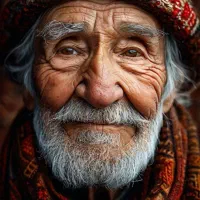 آموزش نقاشی هایپررئال و طراحی تضمینی اقساطی