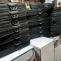 ویولون|ویولن|اصفهان, برازنده|دیوار