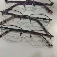 عینک فلزی سافیلو|زیورآلات و اکسسوری|تبریز, |دیوار