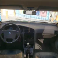 پژو پارس مدل ۹۲ شاسی عقب جلو پلمپ  بیرنگ|خودرو سواری و وانت|قرچک, مهدیه|دیوار