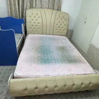 خوش خواب