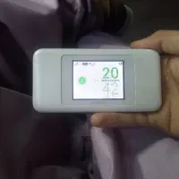 مودم جی بی 4G