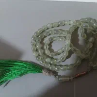 با سلام یک عدد تسویه شاه مقصود