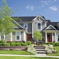 اجاره-یه-واحد-زیرزمین