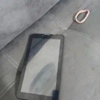 نیازمند تعمیر|تبلت|چابهار, |دیوار