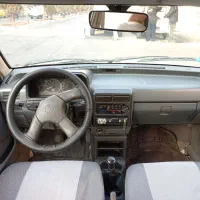 پراید 86|خودرو سواری و وانت|تهران, والفجر (افسریه)|دیوار