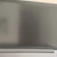 لپ تاپ لنوو v15|رایانه همراه|اندیشه, اندیشه فاز ۱|دیوار