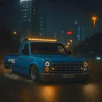 امداد خودرو