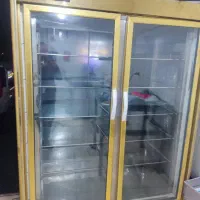 ست لوازم قصابی درجه یک