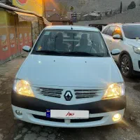 ال90 مدل ۹۶ کم کار