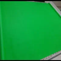 پرده سبز عکاسی|دوربین عکاسی و فیلمبرداری|دورود, |دیوار