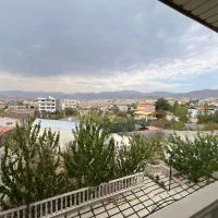 اجاره ویلا دوخواب مهرآباد استخردار کد ۰۱۱۵|اجارهٔ کوتاه‌مدت ویلا و باغ|رودهن, |دیوار