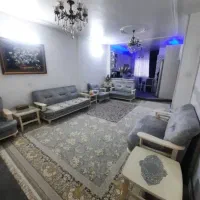 فروش آپارتمان ۵۷ متری ۱ خوابه طبقه ۲ در سلیمانی|فروش آپارتمان|تهران, سلیمانی|دیوار