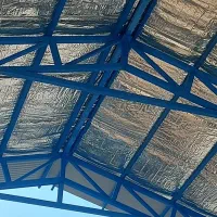 جوشکاری سیار|خدمات پیشه و مهارت|یاسوج, |دیوار