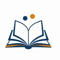 ترجمه زبان انگلیسی/ترجمه آذین