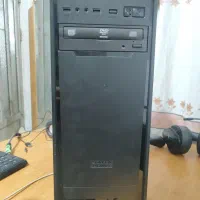 کیس گیمینگ کامپیوتر