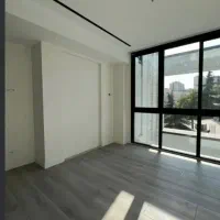 160-متری-3-خواب-تاپ-لوکیشن-شهرک-راه-آهن