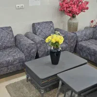 حراج بدلیل جابجایی