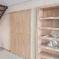 اجاره-مغاره-70متری-ب-اضافه-60متر-بالکن-بر-درختی