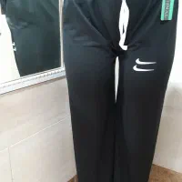 شلوار زنانه|لباس|کازرون, |دیوار