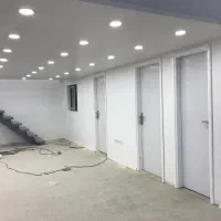 500 مترمغازه بر اصلی  قلب ستارخان لوکیشن پر تردد|اجارهٔ مغازه و غرفه|تهران, شهرآرا|دیوار