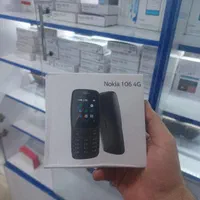 ساده گوشی Nokia