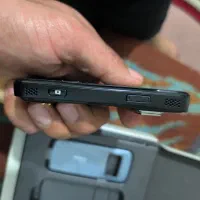 فروش گوشی|موبایل|اهواز, منبع اب|دیوار