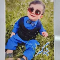 هرصورت رافرشکده یاتابلوفرش میکنیم لاکچری خاص هدایا