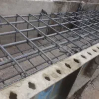 الماتوربندوقالب‌بند‌منازل‌شخصی