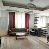 واحد90متر-فول-امکانات-کم-سال-قریشی-شمالی-سند-دار
