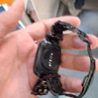 ساعت هوشمند امیزفیت بیپ ۳ Amazfit bip3|ساعت|تبریز, |دیوار