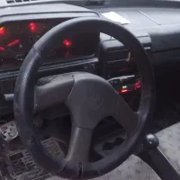 خودرو|خودرو سواری و وانت|فرح دشت, |دیوار