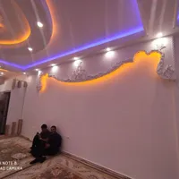 گچکار ی ابزار زنی|خدمات پیشه و مهارت|نسیم‌شهر, |دیوار