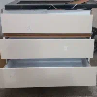 فروش کابینت نو