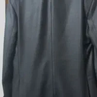 کت شلوارسایز۴۸