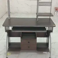 میز کامپیوتر