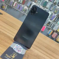 گوشی سامسونگ Samsung Galaxy A07
