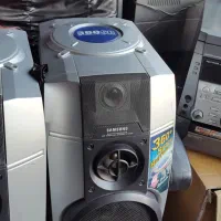 آیوا اصل ژاپن . 5000وات واقعی زلزله|سیستم صوتی خانگی|بجنورد, |دیوار