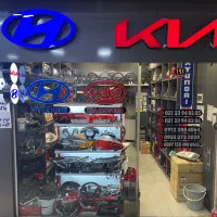 استخدام منشی و حسابدار با تجربه