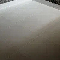 سرامیک وپلاستر