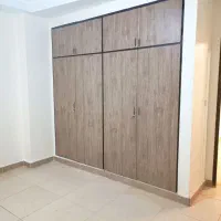 ۵۶‌ متر فلاح/بازسازی/تخلیه/پارکینگ موتور|اجارهٔ آپارتمان|تهران, مقدم|دیوار